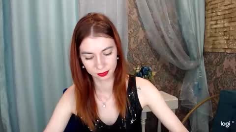 nellyredhot online show from 04/12/26, 10:31