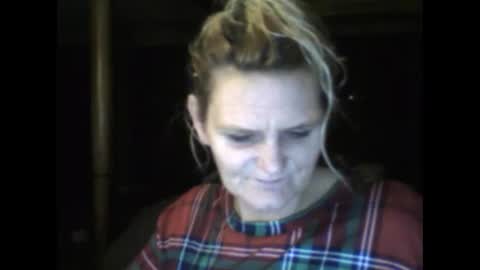 nelms111 online show from 12/31/24, 12:04