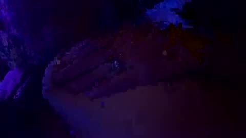 nelms111 online show from 02/27/25, 10:26