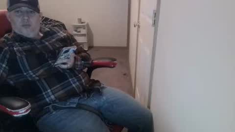 nelsonbucara online show from 02/15/26, 01:46