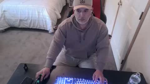 nelsonbucara online show from 04/04/26, 11:35