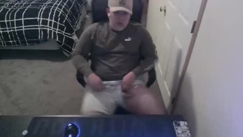 nelsonbucara online show from 04/22/26, 04:37