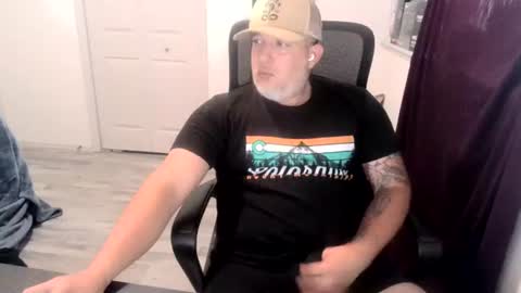 nelsonbucara online show from 06/29/26, 11:05