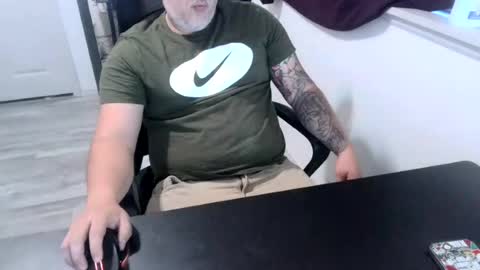 nelsonbucara online show from 07/14/26, 12:57