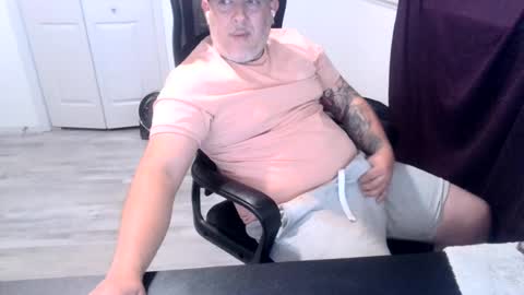 nelsonbucara online show from 07/21/26, 10:34
