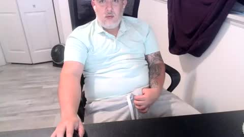 nelsonbucara online show from 07/25/26, 02:09