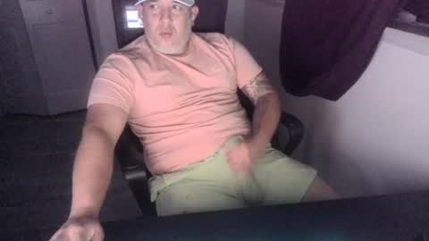 nelsonbucara online show from 07/28/26, 06:53