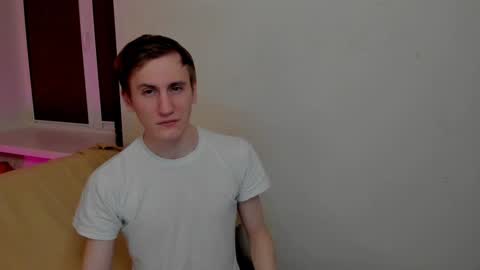 Snapshot of nemaxxx chatting on 02/07/25, 08:20 Alex online show from 02/07/25, 08:20