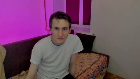 Snapshot of nemaxxx chatting on 02/13/25, 11:04 Alex online show from 02/13/25, 11:04