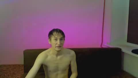 Snapshot of nemaxxx chatting on 03/29/26, 12:10 Alex online show from 03/29/26, 12:10