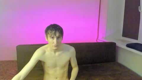 Snapshot of nemaxxx chatting on 03/30/26, 07:37 Alex online show from 03/30/26, 07:37