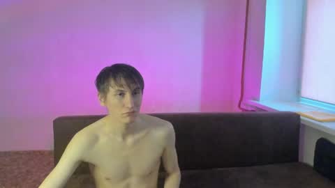 Snapshot of nemaxxx chatting on 04/03/26, 06:44 Alex online show from 04/03/26, 06:44