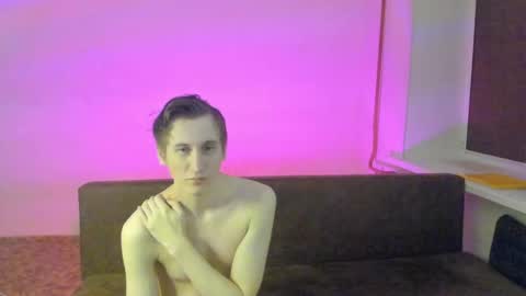 Snapshot of nemaxxx chatting on 04/03/26, 11:03 Alex online show from 04/03/26, 11:03