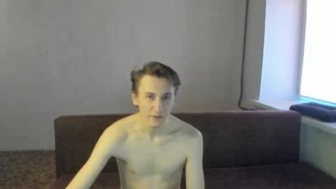 Snapshot of nemaxxx chatting on 04/07/26, 04:35 Alex online show from 04/07/26, 04:35