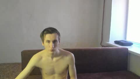 Snapshot of nemaxxx chatting on 04/08/26, 05:29 Alex online show from 04/08/26, 05:29