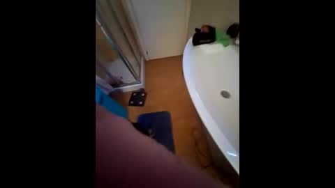 boo online show from 10/11/25, 04:16