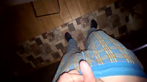 boo online show from 11/22/25, 02:32