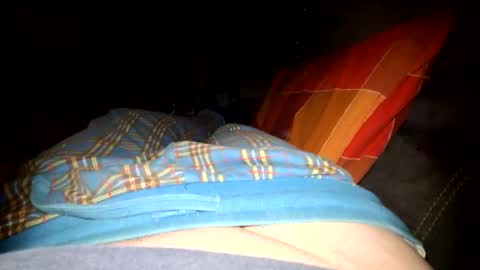 boo online show from 11/25/25, 02:11