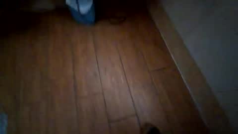 boo online show from 05/16/26, 06:28