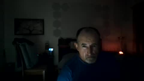 nembru online show from 10/15/25, 05:29