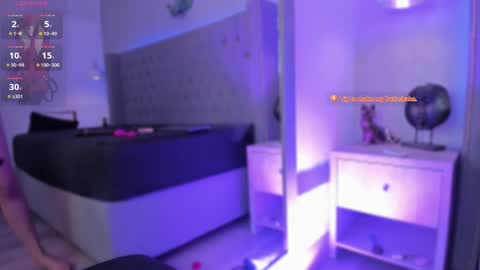 Snapshot of nemesiis__ chatting on 12/05/24, 06:54 Nmesis online show from 12/05/24, 06:54