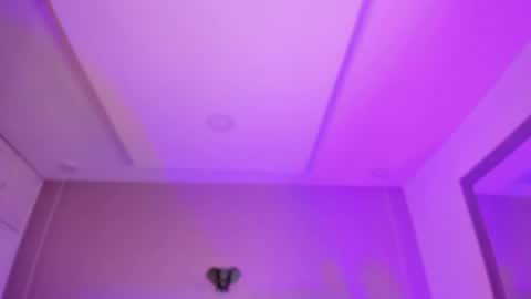 Snapshot of nemesiis__ chatting on 12/15/24, 08:52 Nmesis online show from 12/15/24, 08:52