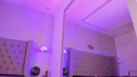 Snapshot of nemesiis__ chatting on 12/15/24, 11:55 Nmesis online show from 12/15/24, 11:55