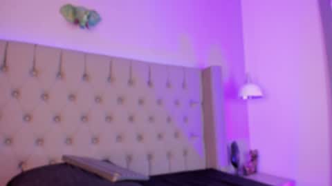 Snapshot of nemesiis__ chatting on 12/22/24, 09:00 Nmesis online show from 12/22/24, 09:00