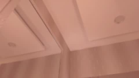 Snapshot of nemesiis__ chatting on 12/30/24, 03:25 Nmesis online show from 12/30/24, 03:25