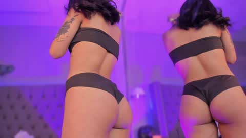 Snapshot of nemesiis__ chatting on 01/13/25, 06:38 Nmesis online show from 01/13/25, 06:38