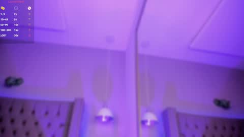 Snapshot of nemesiis__ chatting on 01/18/25, 09:56 Nmesis online show from 01/18/25, 09:56