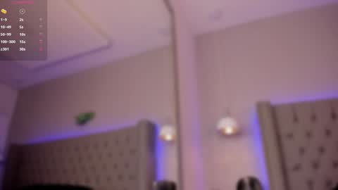 Snapshot of nemesiis__ chatting on 01/22/25, 09:57 Nmesis online show from 01/22/25, 09:57