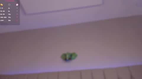 Snapshot of nemesiis__ chatting on 02/04/25, 07:51 Nmesis online show from 02/04/25, 07:51