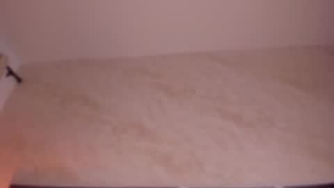 Snapshot of nemesiis__ chatting on 02/23/25, 03:35 Nmesis online show from 02/23/25, 03:35