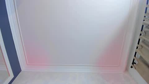 Snapshot of nemesiis__ chatting on 02/28/25, 11:56 Nmesis online show from 02/28/25, 11:56