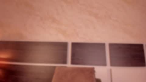 Snapshot of nemesiis__ chatting on 03/06/25, 11:53 Nmesis online show from 03/06/25, 11:53