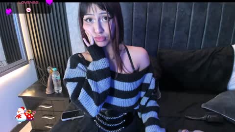 Nemesis online show from 12/04/24, 01:47