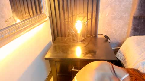 Nemesis online show from 01/30/25, 11:13