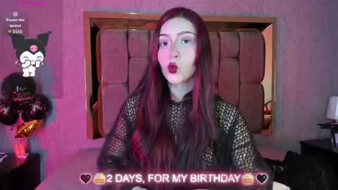 Nemesis online show from 10/17/25, 09:17