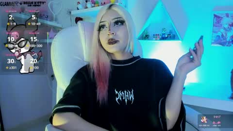 Nemesis online show from 04/12/26, 02:11