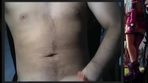 Snapshot of nemesisone11 chatting on 11/08/25, 10:19 nemesisone11 online show from 11/08/25, 10:19