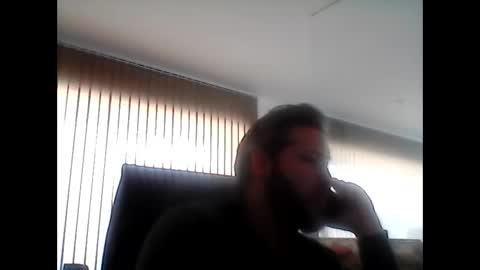 Snapshot of nemooke89 chatting on 02/27/26, 11:10 Nemo online show from 02/27/26, 11:10
