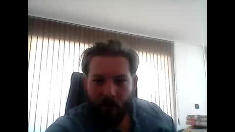 Snapshot of nemooke89 chatting on 04/30/26, 11:38 Nemo online show from 04/30/26, 11:38