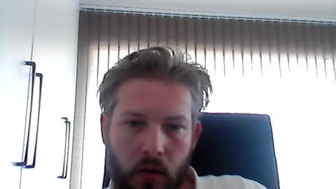Snapshot of nemooke89 chatting on 06/15/26, 11:56 Nemo online show from 06/15/26, 11:56