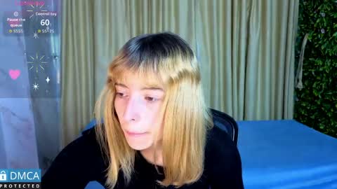Snapshot of nena_cupcake_ chatting on 05/14/26, 11:06 Salome Nena cupcake online show from 05/14/26, 11:06