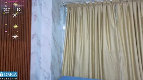 Snapshot of nena_cupcake_ chatting on 05/15/26, 11:06 Salome Nena cupcake online show from 05/15/26, 11:06