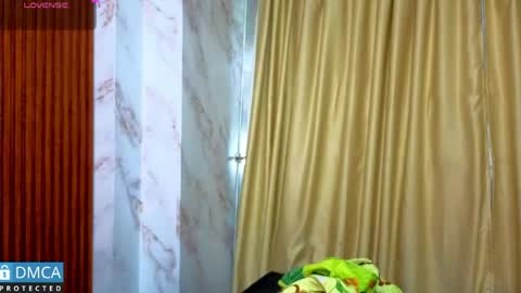 Snapshot of nena_cupcake_ chatting on 05/23/26, 11:03 Salome Nena cupcake online show from 05/23/26, 11:03