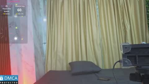 Snapshot of nena_cupcake_ chatting on 06/02/26, 11:01 Salome Nena cupcake online show from 06/02/26, 11:01