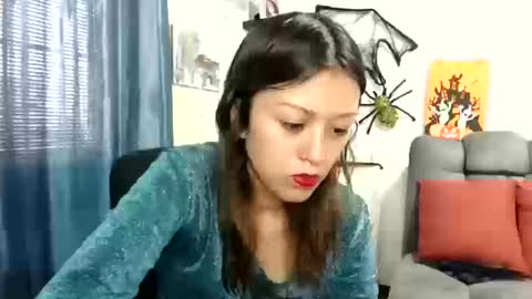 Star  online show from 10/17/25, 08:11