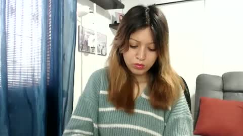 Star  online show from 11/14/25, 04:49